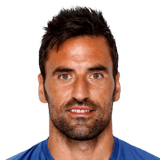 RODRIGUEZ
