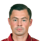 BILYALETDINOV