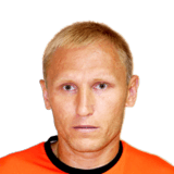 DANTSEV