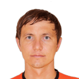 PAVLYUCHENKO