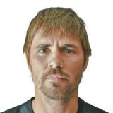 TORBINSKIY