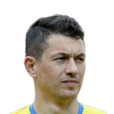 PREPELIŢĂ