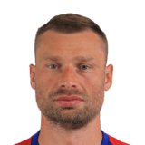 BEREZUTSKIY