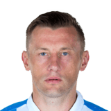 OLIĆ