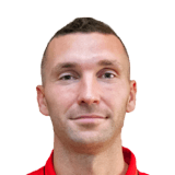 CHERENCHIKOV