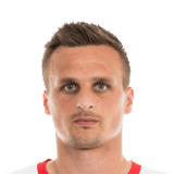 PESZKO
