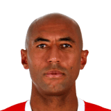 LUISÃO