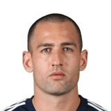VALERI
