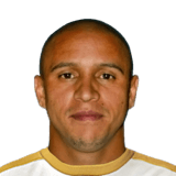 Roberto Carlos