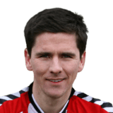 MCGLYNN