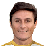 Zanetti