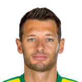 HOOLAHAN
