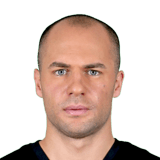 KILIÇASLAN