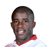 MAVUBA