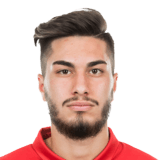 SERDAR