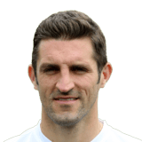 RICKETTS