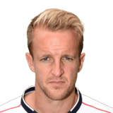 COPPINGER