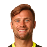 Boruc