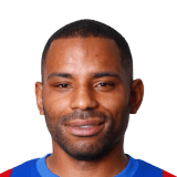 PUNCHEON