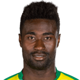 TETTEY