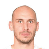 SAMUELSEN