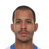 ROSENIOR