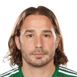 GRABAVOY