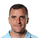 MARNEY