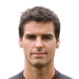 GOURCUFF