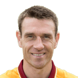 MCMANUS