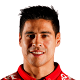 MOLINA