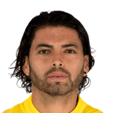 MORALES