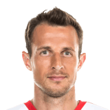 JANKER
