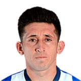 HERRERA