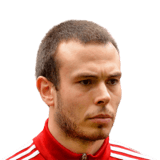 CONSIDINE
