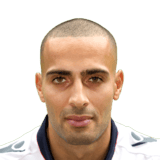 PRATLEY