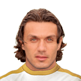 Maldini