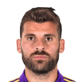 NOCERINO