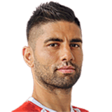 MANU