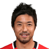 NAGATA