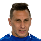 GIMÉNEZ