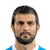 ALBIOL
