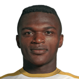 Desailly