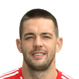 FRYATT