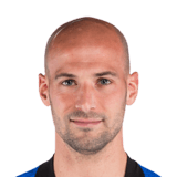 CIMAN