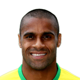 RICARDO