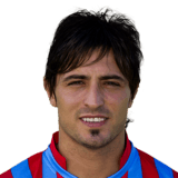 ÁLVAREZ