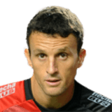 LEDESMA
