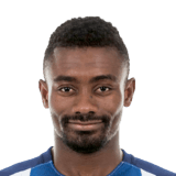 KALOU