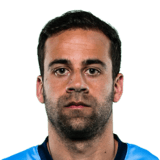 BROSQUE
